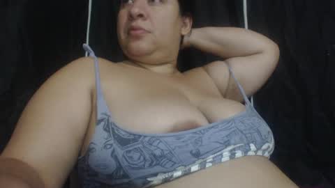 luna online show from 04/26/26, 06:44