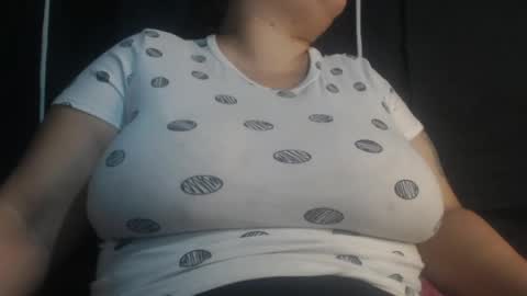 luna online show from 05/02/26, 05:56