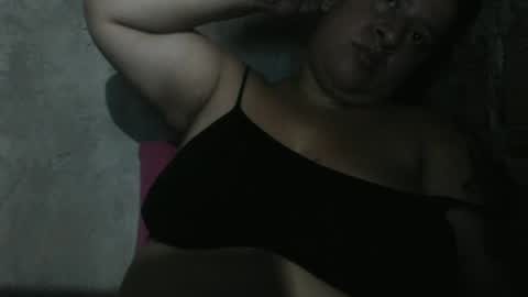 luna online show from 06/20/26, 12:47
