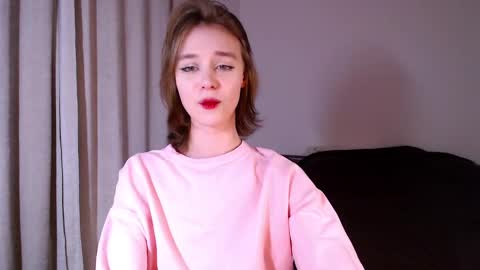 Luna online show from 12/08/24, 10:14