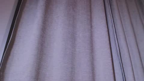 Luna online show from 12/11/24, 08:39