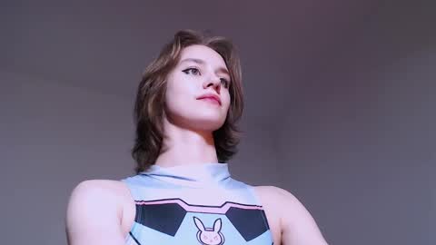 Luna online show from 12/11/24, 11:43