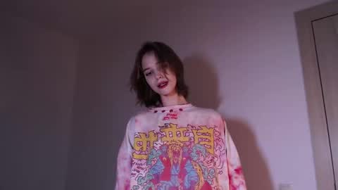 Luna online show from 12/13/24, 05:43