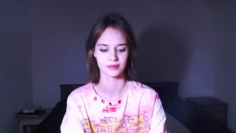 Luna online show from 12/26/24, 02:01