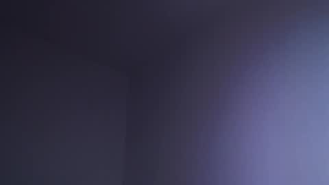 Luna online show from 12/26/24, 05:04