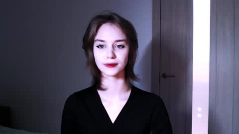 Luna online show from 12/29/24, 05:01
