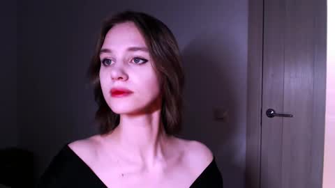 Luna online show from 01/13/25, 10:35