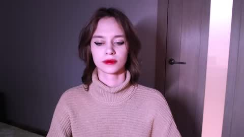 Luna online show from 01/14/25, 03:53