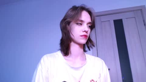 Luna online show from 01/20/25, 07:15