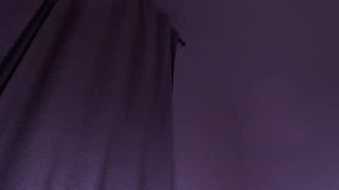 Luna online show from 02/16/25, 04:31