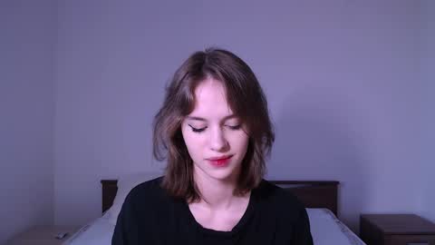 Luna online show from 03/06/25, 12:30