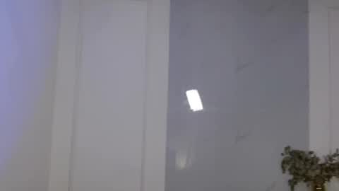 LunaaMonroe online show from 11/10/25, 12:15