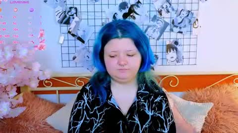 Snapshot of lunaar_ chatting on 07/07/26, 05:32 Luna online show from 07/07/26, 05:32