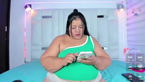    online show from 11/04/25, 08:08