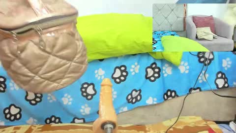    online show from 05/08/26, 10:26