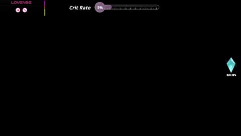    online show from 05/14/26, 08:59
