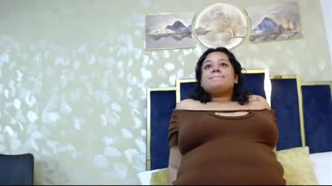 lunaavelvets online show from 06/13/26, 01:09