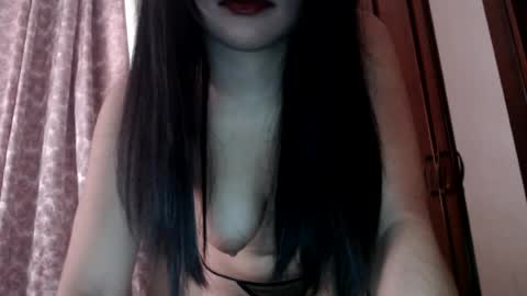     online show from 07/25/26, 01:15