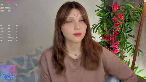 Luna online show from 12/01/25, 05:01