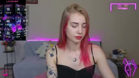 LunaBelli online show from 06/13/26, 06:33