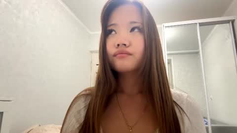 Luna online show from 08/07/26, 09:06