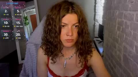 Snapshot of lunacontrol chatting on 06/08/26, 02:06 Luna online show from 06/08/26, 02:06