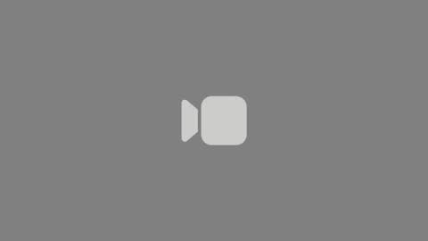 Britney online show from 09/26/25, 05:11