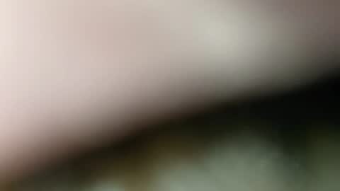 lunaDoll069 online show from 06/21/26, 05:32