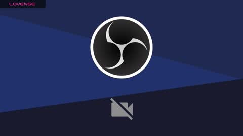 Luna Dread online show from 10/11/25, 04:44