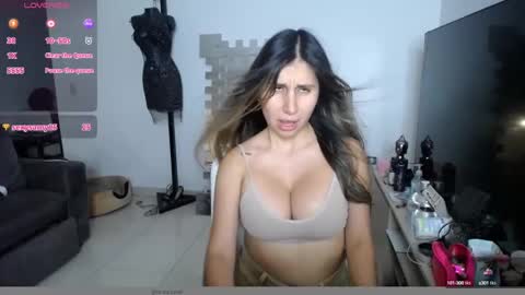 lunagardners online show from 09/14/25, 01:27