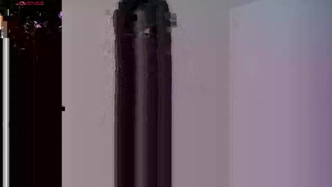 lunagardners online show from 10/09/25, 08:51