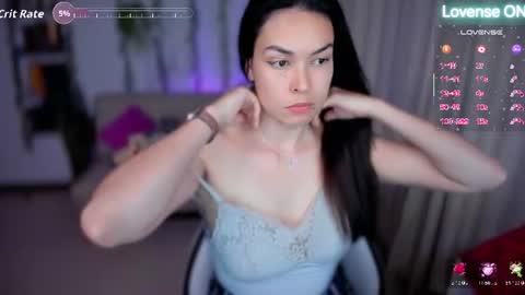 Luna online show from 07/09/26, 04:49
