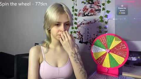Snapshot of lunagorgon chatting on 05/29/26, 04:05 luna online show from 05/29/26, 04:05
