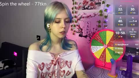 Snapshot of lunagorgon chatting on 06/01/26, 09:27 luna online show from 06/01/26, 09:27