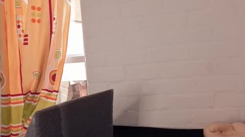 Luna online show from 09/12/25, 11:43