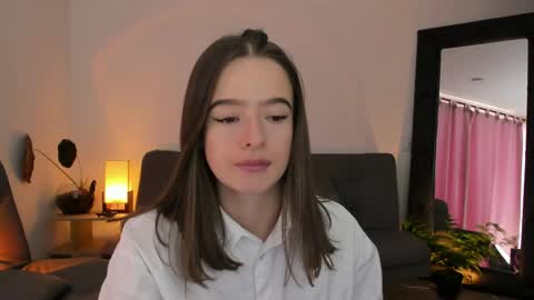 Luna online show from 05/07/26, 07:30