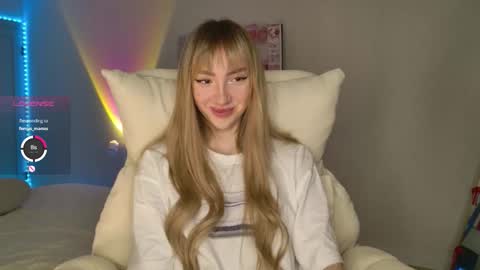 Snapshot of lunainnk chatting on 01/11/26, 12:26 Luna online show from 01/11/26, 12:26