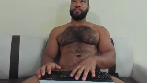 Snapshot of lunainsane58 chatting on 07/10/26, 09:56 Luna online show from 07/10/26, 09:56