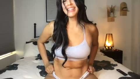 New GAL online show from 07/02/26, 10:05