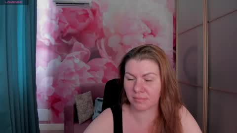 lunakissesx online show from 06/13/26, 11:19
