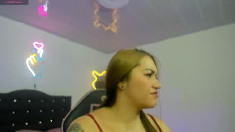 LUNA KITTY  online show from 05/29/26, 11:41