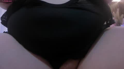 LUNA KITTY  online show from 07/28/26, 02:13
