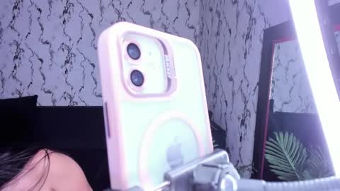 Snapshot of lunaliaa_ chatting on 06/05/26, 06:52 Lunalia online show from 06/05/26, 06:52
