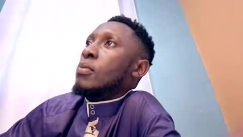 lunalove22_ online show from 10/07/25, 03:25