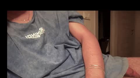 LunaPica online show from 12/08/24, 10:03