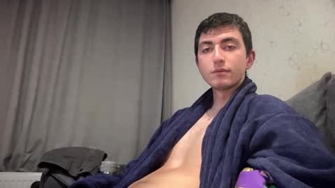 LunaPica online show from 12/26/24, 05:19