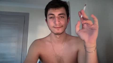 LunaPica online show from 01/09/25, 02:18