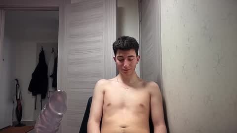 LunaPica online show from 01/27/25, 04:54