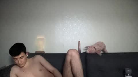 LunaPica online show from 01/28/25, 07:42