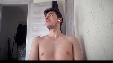 LunaPica online show from 02/08/25, 11:55